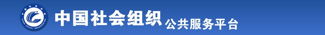 牛逼的电影网站全国社会组织信息查询